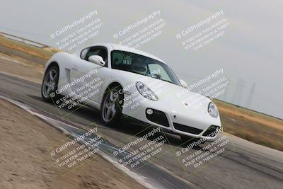 media/Jun-24-2023-Speed SF (Sat) [[1b7e0c161d]]/Yellow Group/Session 3 (Grapevine)/